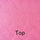 Sewing Machine Muffling Mat - Reduces Sewing Machine Vibrations, Movement and Slipping - MadamSew