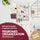 Ultimate Pegboard Organization Bundle - MadamSew