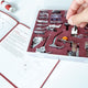 Ultimate Presser Foot Set - 32 Essential Feet in One Box - MadamSew