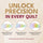 Ultimate Quilting Template Bundle - MadamSew