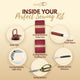 Ultimate Sewing Comfort Bundle - MadamSew