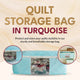 Ultimate Storage Bundle - MadamSew