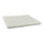 Wool Pressing Mat for Sewing and Quilting - 17” x 13 ½” - Madam Sew - white background