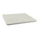 Wool Pressing Mat for Sewing and Quilting - 17” x 13 ½” - Madam Sew - white background