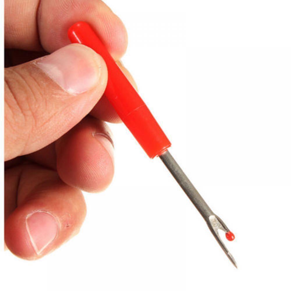 4PCS Seam Ripper - CLOSEOUT - MadamSew