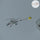 Needle and Pin Retriever - Magnetic Pick Up Tool Telescopic
