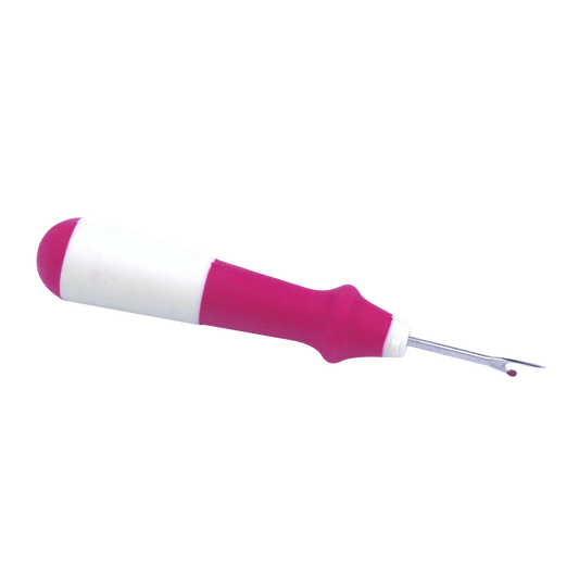 Deluxe Seam Ripper - another view