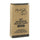 MadamSew Adhesive Ruler Tape in Box
