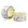 60" Adhesive Ruler Tape rolls.