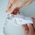 Body measurement tape for sewing