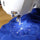 Darning Foot - Free Motion Foot - Embroidery Foot - Quilt Foot - MadamSew