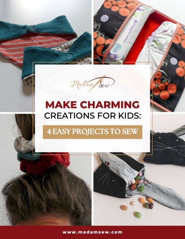 http://madamsew.com/cdn/shop/products/ebook-make-charming-creations-for-kids-4-easy-projects-to-sew-491100.jpg?v=1695317317