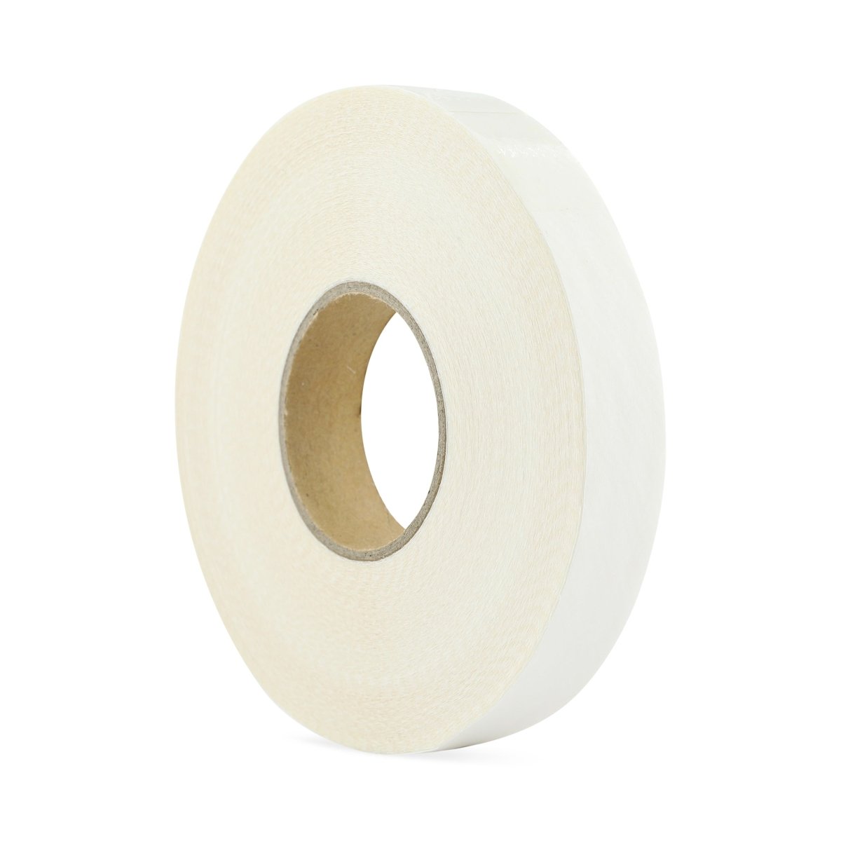Wholesale Self-Adhesive Double Side Embroidery Tissue Tape Garment
