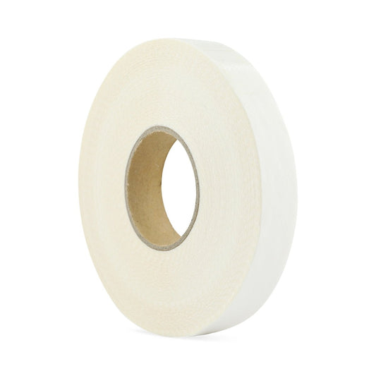 Fusible Hem Tape