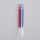 Heat Erasable Fabric Marker Pens - Three Pack