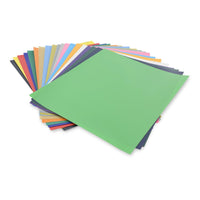 Heat Transfer Vinyl Sheets