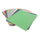 Heat Transfer Vinyl Sheets