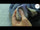 video showing how a lighted seam ripper helps to see tiny stitches that need to be removed
