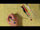showing how heat erasbale fabric marking pens work