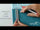 Measuring Gauge for Sewing
