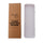 Long Tray - Pegboard Accessories - MadamSew packaging