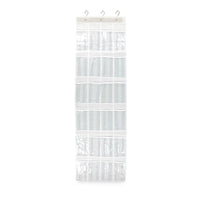 Over The Door Organizer