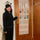 Happy customer of Madam Sew with the Over The Door Organizer