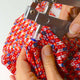 Pliers for Plastic Snaps for Size 16, 20 & 22 Snaps