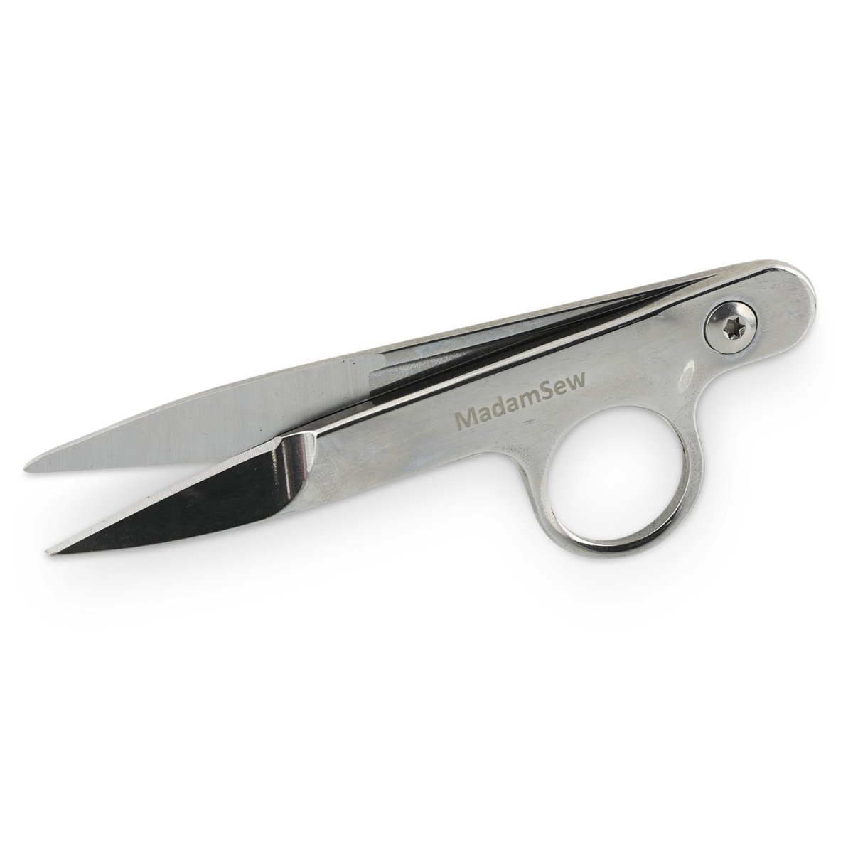 Premium Thread Snips for Sewing and Quilting