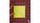 Marking sewing lines with Quarter Inch Patchwork Ruler "QIPS"
