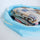 Quilts in a quilt storage bag