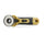 45 mm rotary cutter