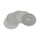 60 mm blades for a rotary cutter