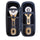 Rotary Cutter Case - Three Pack
