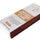 Rotary Cutter Case - Three Pack