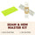 Seam & Hem Master Kit - MadamSew