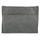 Grey Sewing Machine Cover by Madam Sew