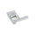 Sewing Machine Ruler Foot.