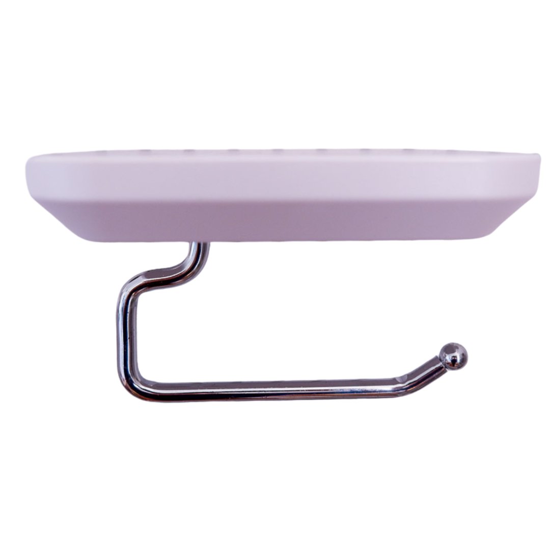 Spool Shelf 4.5x4x5 inches - Pegboard Accessories – MadamSew