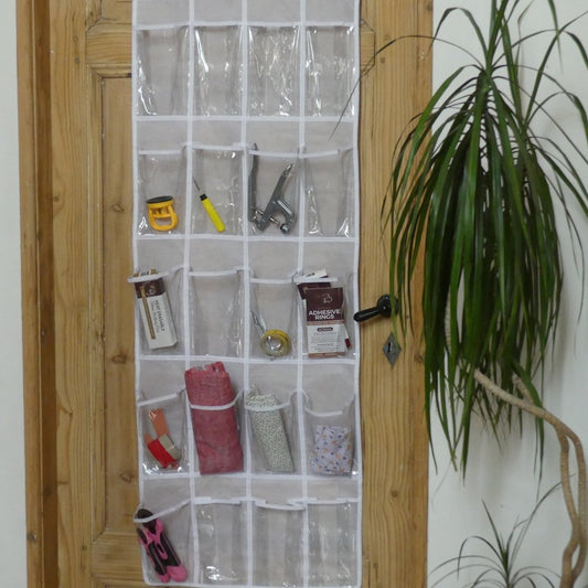 Sewing and Quilting Storage Bundle
