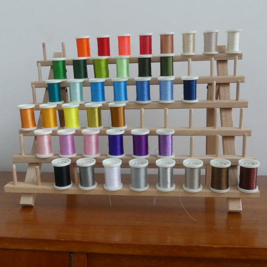 Sewing and Quilting Storage Bundle