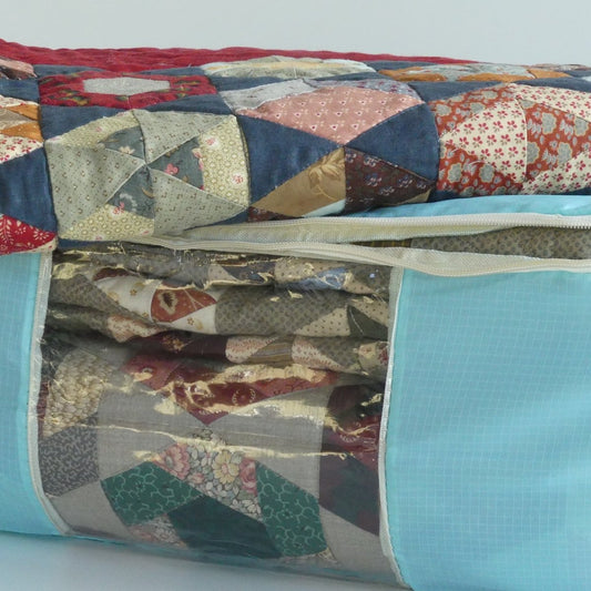Sewing and Quilting Storage Bundle