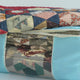 Sewing and Quilting Storage Bundle