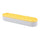 yellow stand-up tool caddy