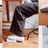 About Your Sewing Machine Foot Pedal
