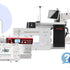 Choosing a Sewing Machine for Quilting