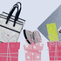 Gifts for Quilters Who Have Everything (Every Budget)