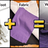 How to do wavy line quilting with a walking foot