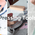 Pressing Tools for Quilting and Sewing Clothes Compared