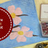 Quilting with Applique | Get Ready For Summer!